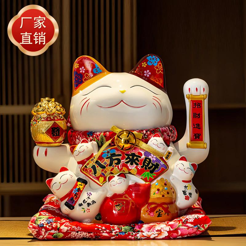 猛料！勇士追詹皇欲组F4，布朗尼交换54号签