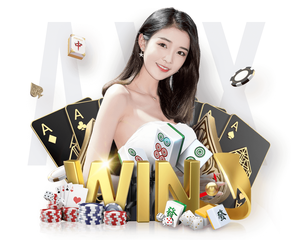 21分13板3记三分球！队史首人！硬糖真香，库里的纪录也保不住了