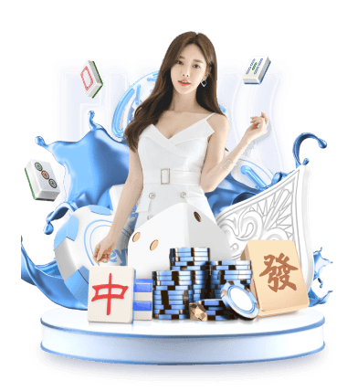 8年了，尼克斯输球无缘横扫夺冠，上一支总决赛4