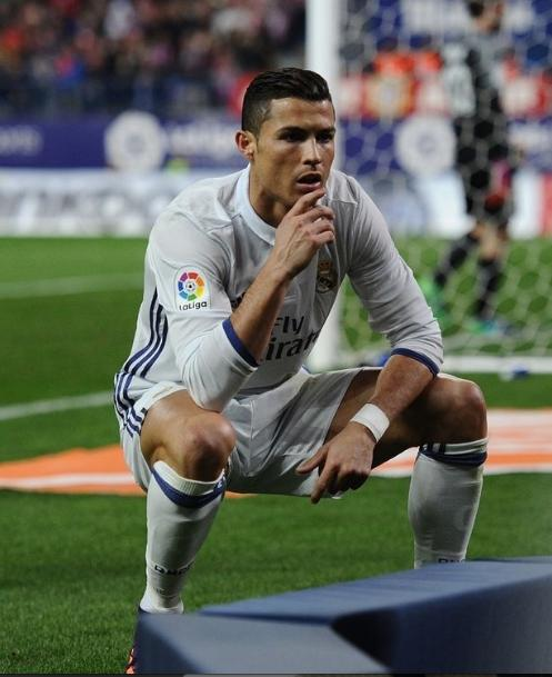 篮网成里夫斯潜在竞标者 ESPN名记独家爆料