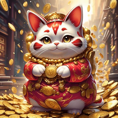 九游网页版入口