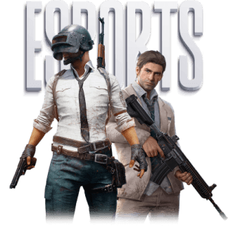 近10年总决赛当季年薪最高的球员都是谁？他们当时的表现如何
