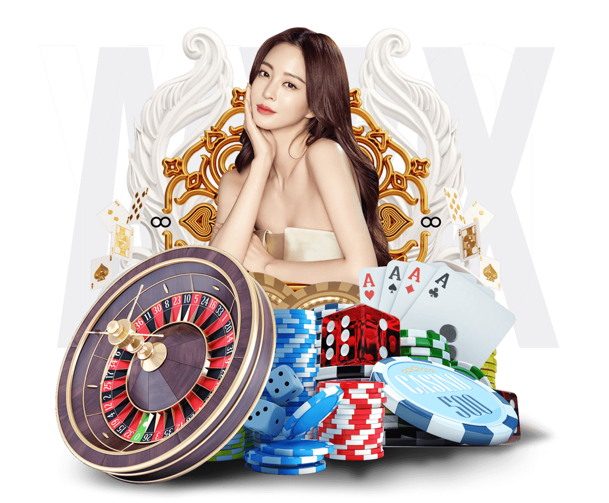 93%的总决赛顶流局都有他！真的太权威了！