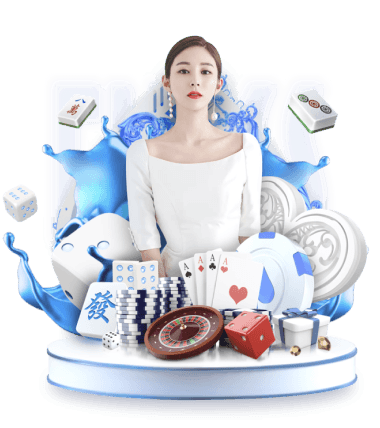 美媒晒下赛季薪资前十球星：库里6260万连续十年联盟第一