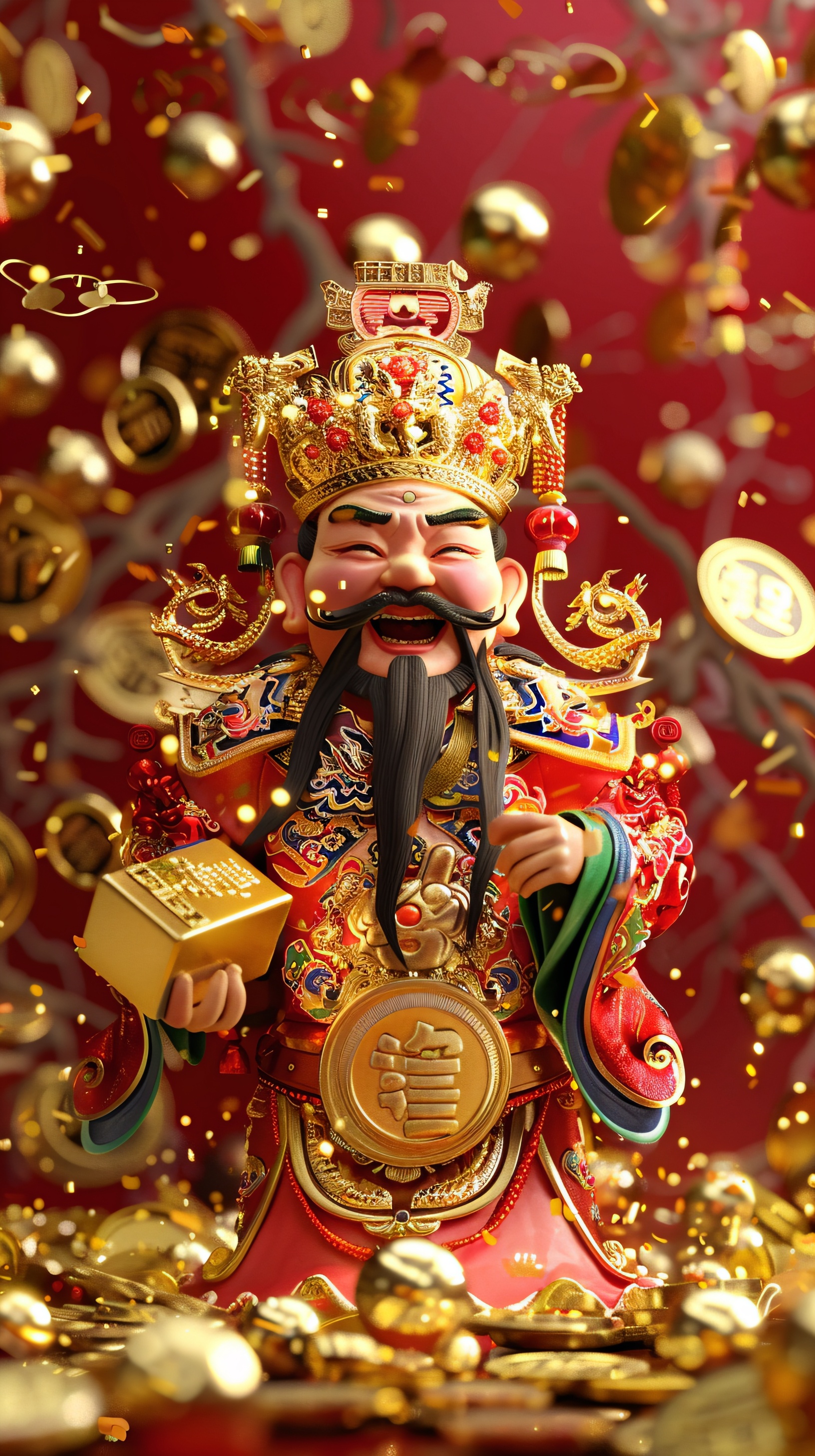 篮网第六顺位该选谁？模拟：阿卡夫成最大热门