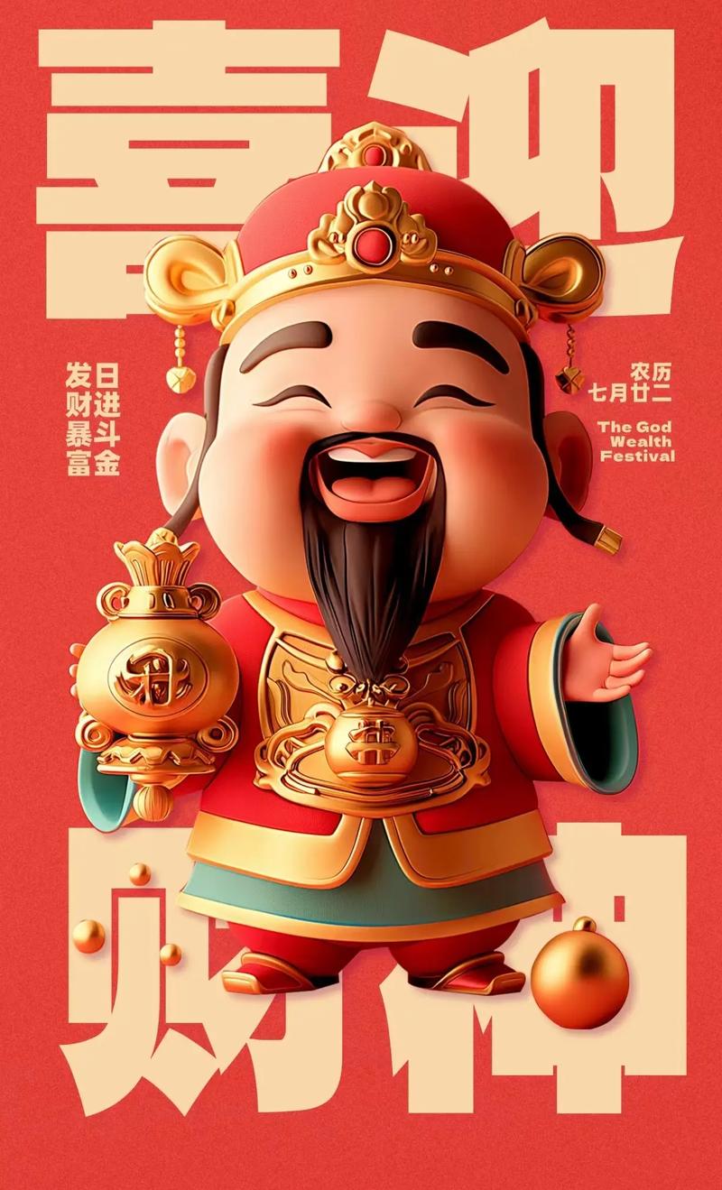 突发！库里亲自招募！老詹太有面子了...