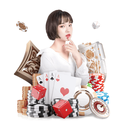 勇士握11号签，这次真不能搞砸了