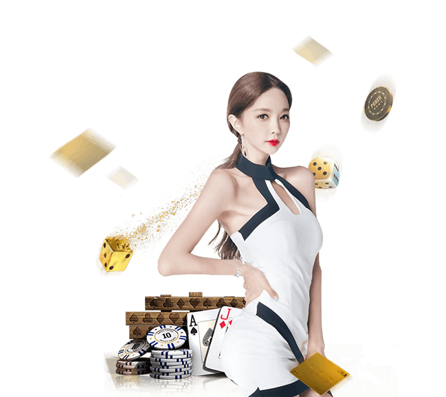 尼克斯主帅：在勇士当防守教练时，我最担心的不是东契奇
