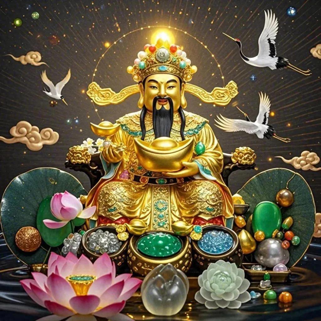 篮网对田纳西大一锋线的兴趣被夸大了，他的最佳模版就是小波特？