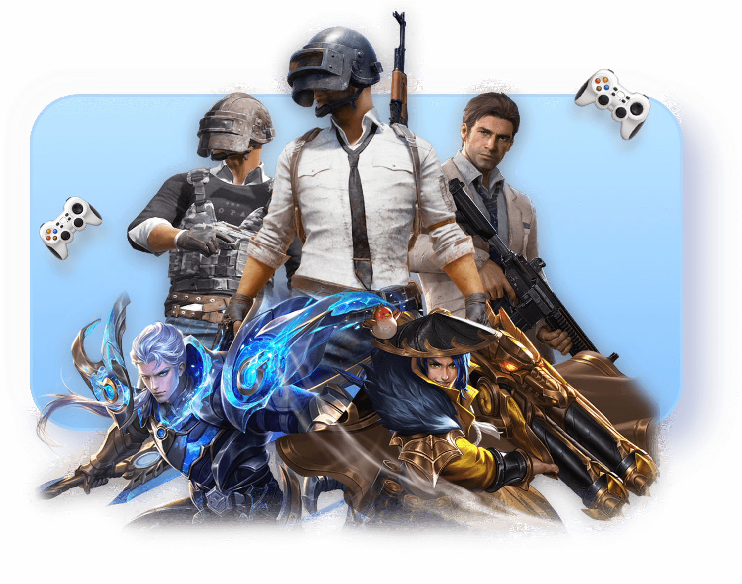 追梦：尼克斯的表现值得称赞 能在季后赛13连胜绝非易事