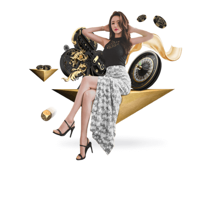 库里打了17年，邓肯打了19年，他距离邓肯的单队千胜究竟有多远