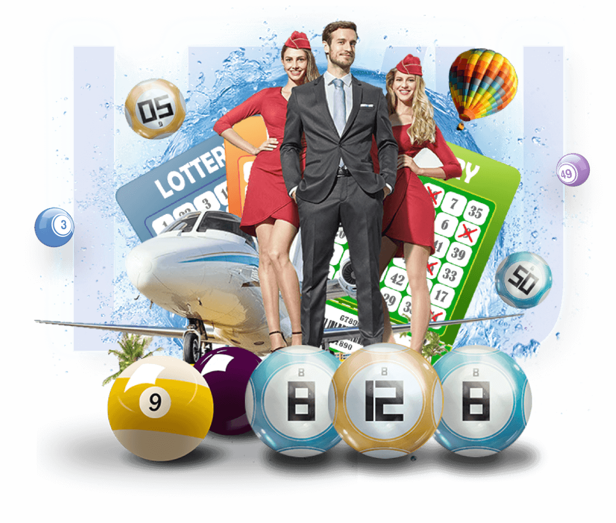 美记：篮网有意交易克拉克斯顿，湖人、快船和黄蜂是可能下家