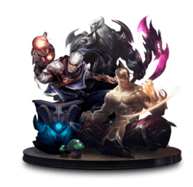 下赛季薪资前十出炉！谁亏谁赚？