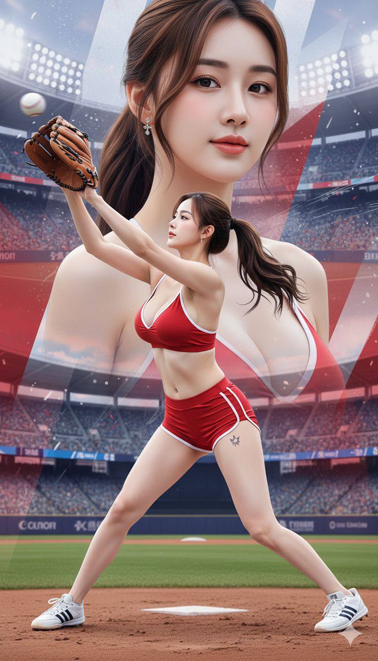 2018年勇士以来，NBA再无卫冕冠军？