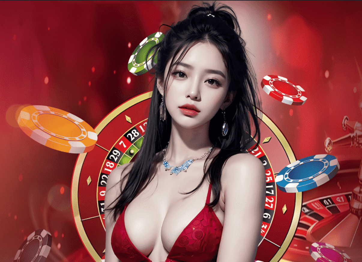 九游网页版入口