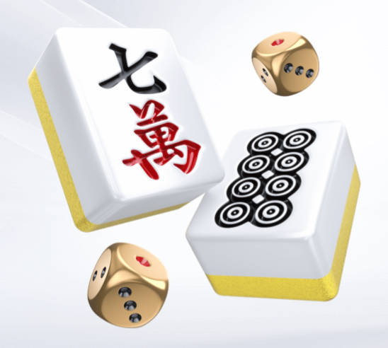 2018年勇士以来，NBA再无卫冕冠军？