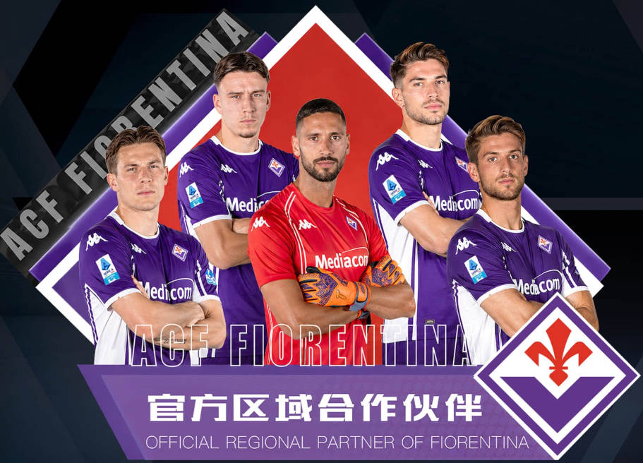 前鹈鹕次轮秀将转战希腊联赛，本赛季他在篮网的机会依然很有限？