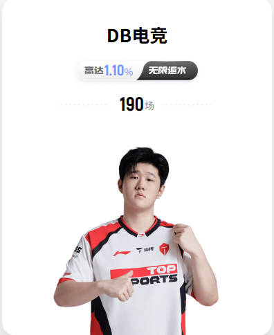 NBA哪些纪录几乎不可能被打破？最后这个永远没人能超越！