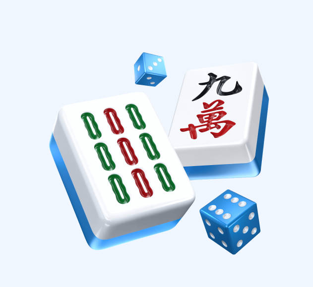 前鹈鹕次轮秀将转战希腊联赛，本赛季他在篮网的机会依然很有限？
