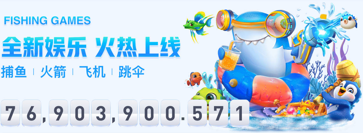 唏嘘！从拒绝4000万美金到被摆烂球队交易，离开库里后你后悔吗?