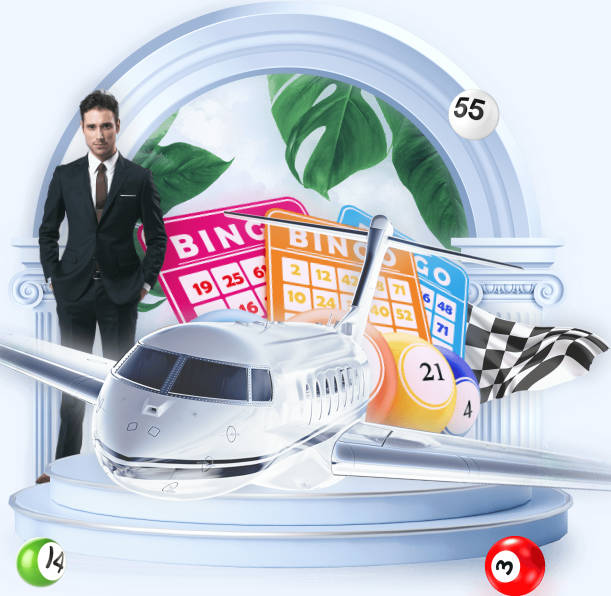 文班自信成为NBA新门面！拒绝代言碳酸饮料 经纪人打趣要拿7冠