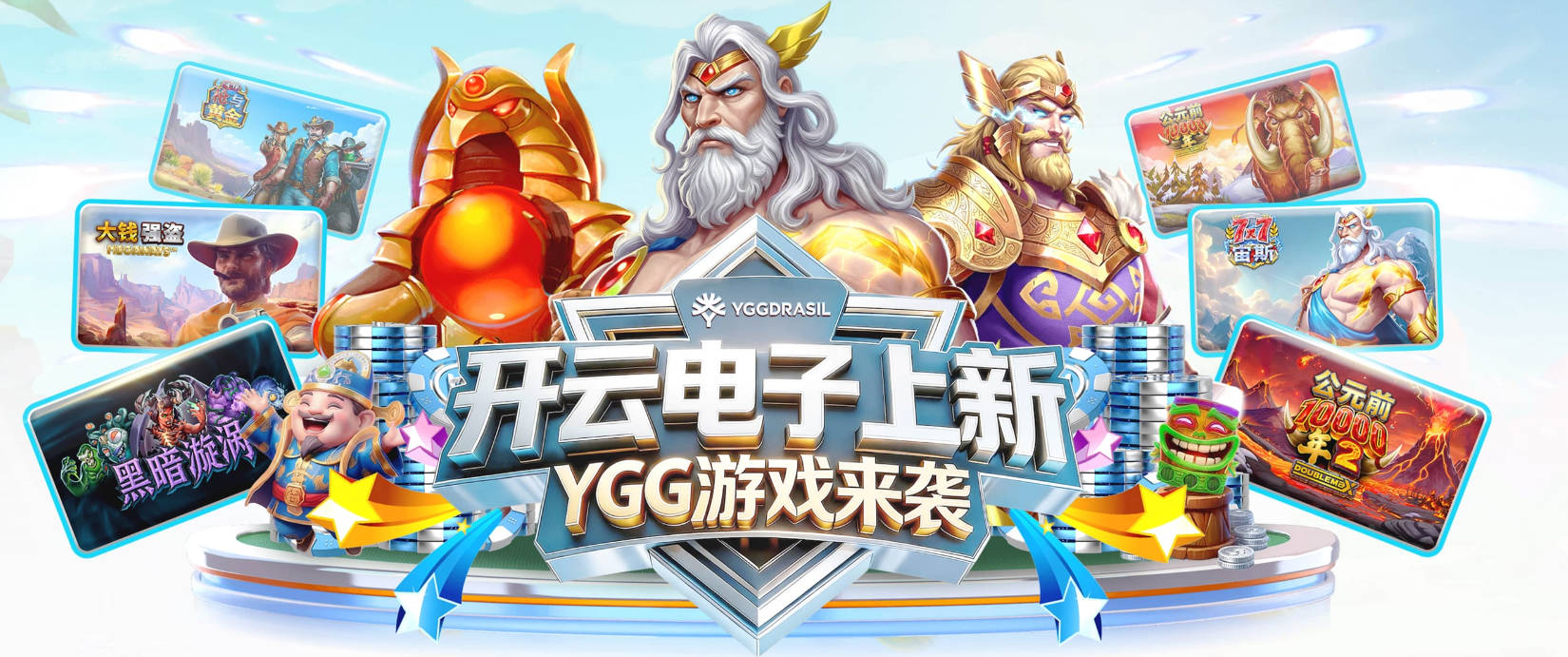 唏嘘！从拒绝4000万美金到被摆烂球队交易，离开库里后你后悔吗?