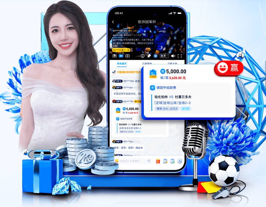 知名记者：路易维尔大一新星会在第5或者第6位被快船或篮网选中？